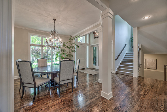 14813SherwoodST-10