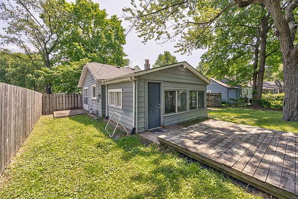 5508NallAve-23