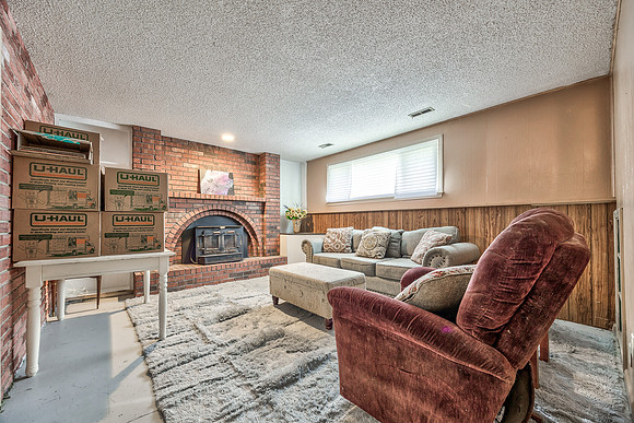 1513Franklin-16