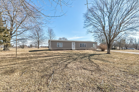 18321HighViewDr-3