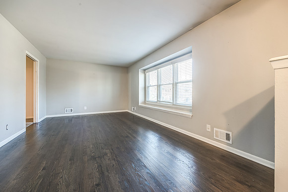 4226SStayton-1