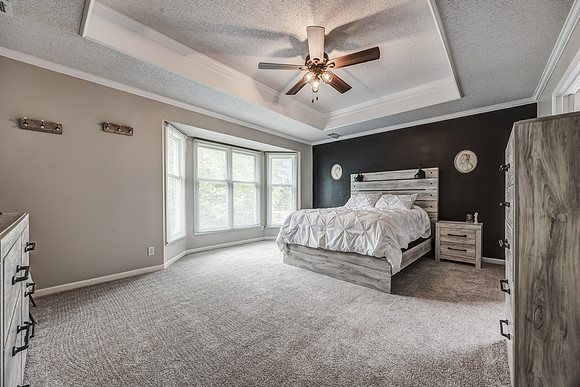 9213W132PL-38