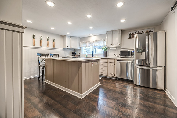 15515CliffDr-7