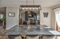 485858Hwy-13