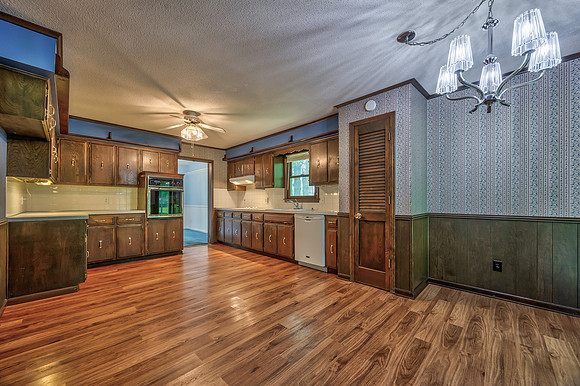 6700W192ST-9