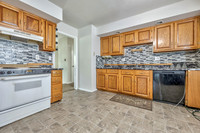 5732NorthAva-6