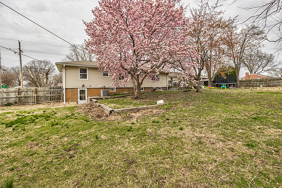 8507E87ST-37