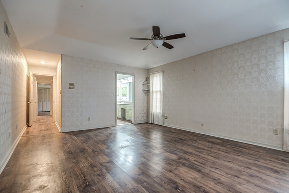 12800Cambridge-13