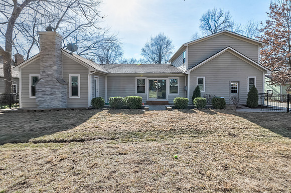 2532W90ST-48