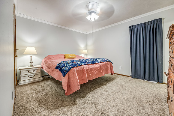 112HighlandRD-15