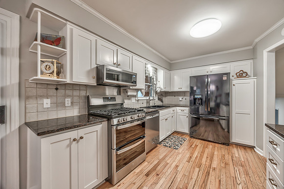 15118W83ST-10