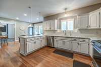 15645W154ST-19