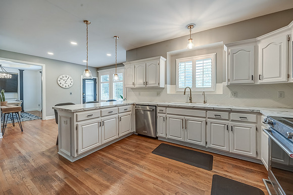 15645W154ST-19