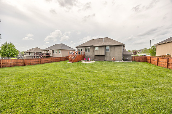 15239Sycamore-31