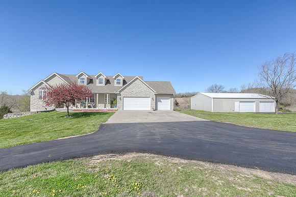 5500N123ST-14