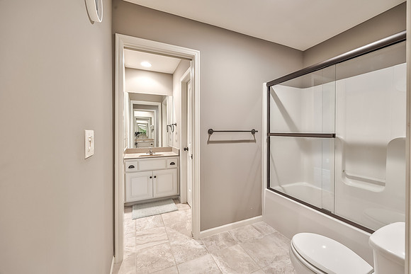 7619GreenST-47