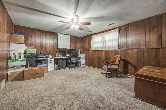 112HighlandRD-19