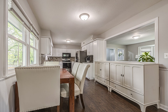 13220GrandAve-8