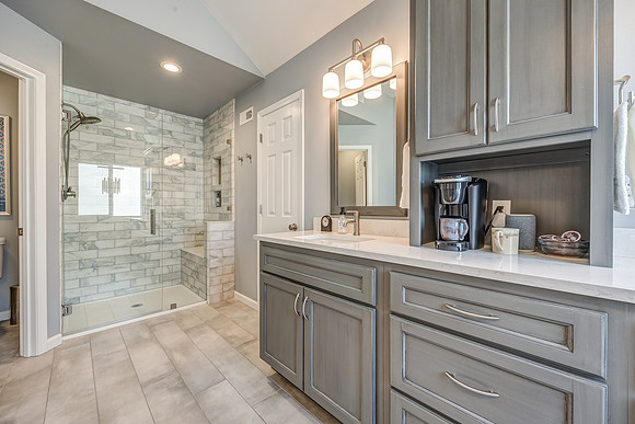 5645Lakecrest-39