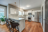 15645W154ST-18