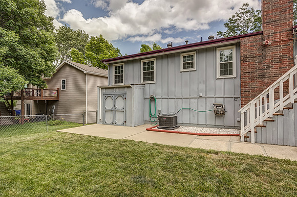 107SChambryDR-29