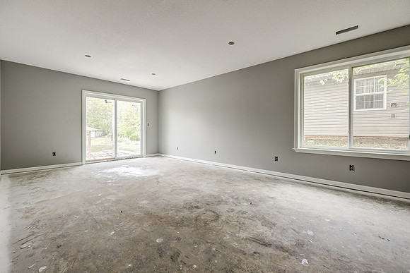319MingST-5
