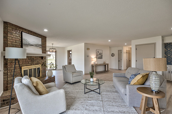 12000W121ST-29