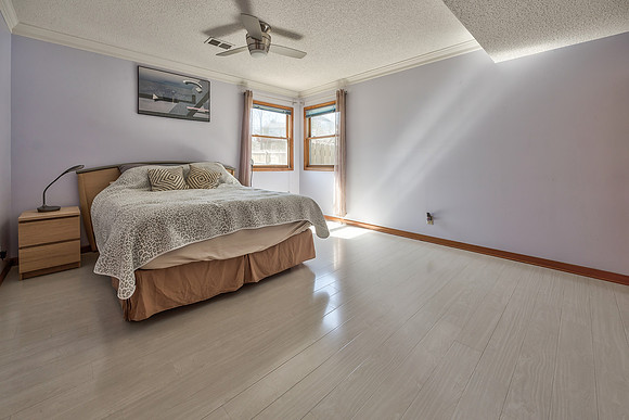 6301W155ST-27