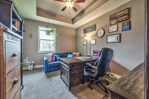 7619GreenST-23