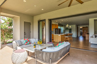 11B Lanai-4