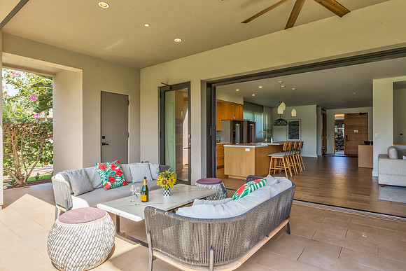 11B Lanai-4