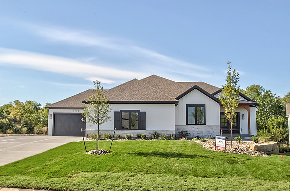 21123W189Ct-65