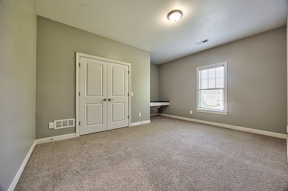 9742ShadyBendCir-34