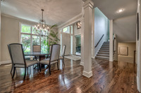 14813Sherwood.v2-6
