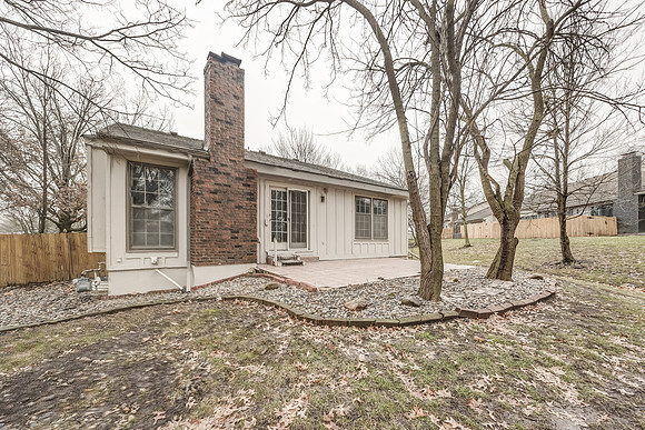 12800Cambridge-37