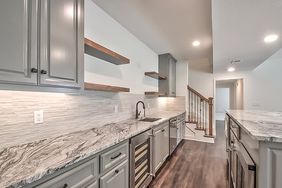 21123W189Ct-48
