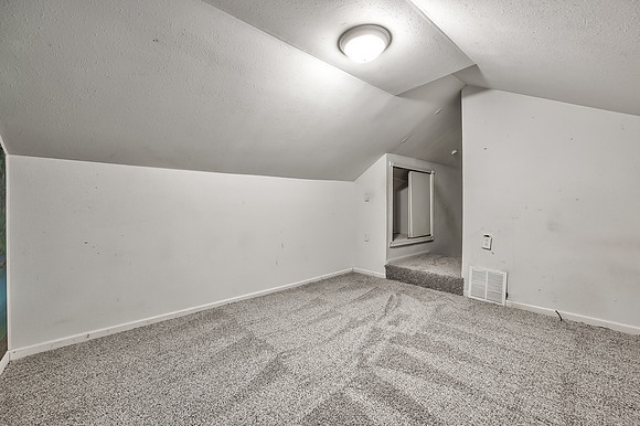 12125 W 64 ST-18