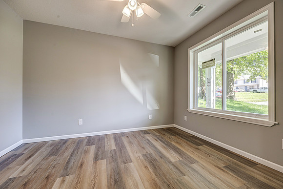 319MingST-15