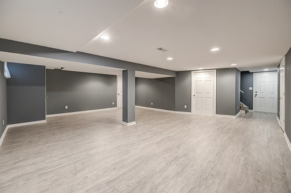 12932CherryST-25