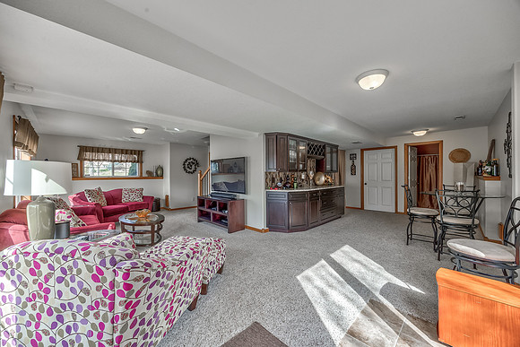 670HillsideCT-30