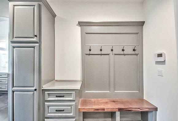 21123W189Ct-25