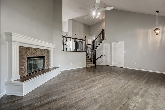 1421NEGrandAve-3