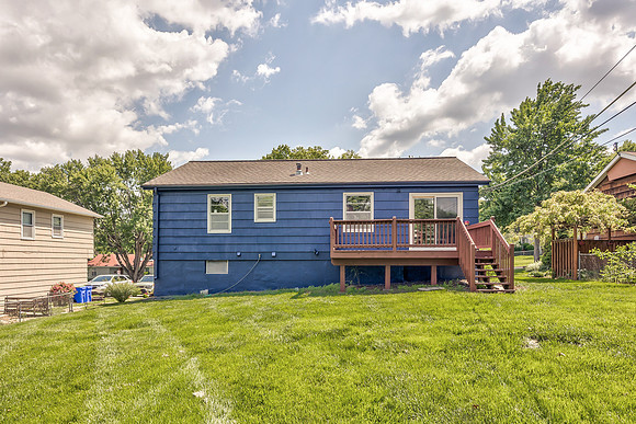 9724W91ST-25