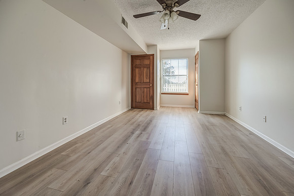 8001Westridge-10