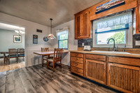 412W109ST-12