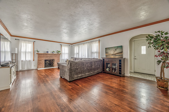 8507E87ST-18