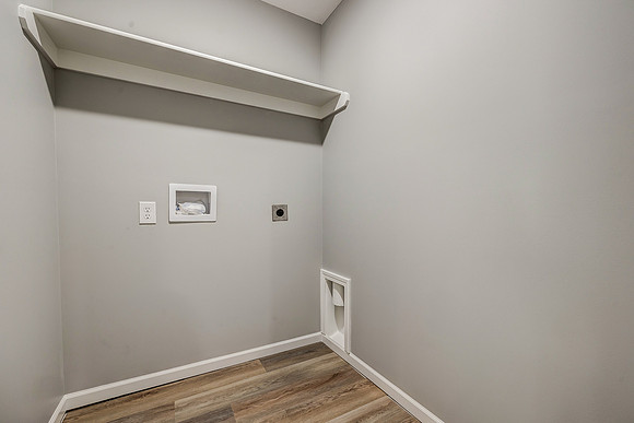 319MingST-24
