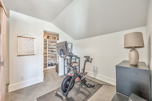 732W45ST-31