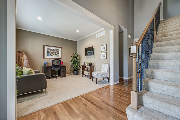 509E31Ave-6