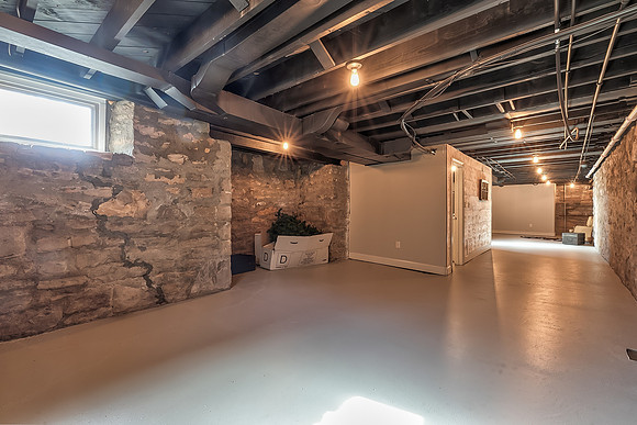 2532W90ST-38